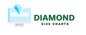 Diamond Weight Calculator