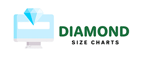 diamondsizechartslogo2__1_-removebg-preview