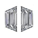 trapezoid cut diamond side stones-150x150